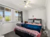 2 Halfmoon Street, Browns Plains, Qld 4118-Image