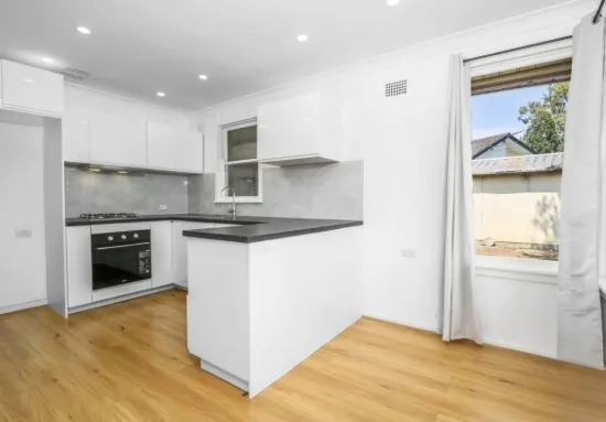 2 Halinda Street, Whalan, NSW 2770