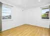 2 Halinda Street, Whalan, NSW 2770-Image