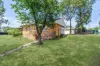 2 Halinda Street, Whalan, NSW 2770-Image
