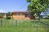 2 Halinda Street, Whalan, NSW 2770-Image