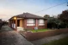2 Hall Street, Coburg VIC 3058-Image