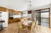 2 Hall Street, Coburg VIC 3058-Image