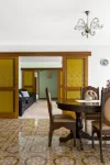 2 Hall Street, Coburg, Vic 3058-Image