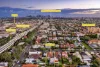 2 Hall Street, Coburg, Vic 3058-Image