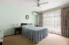 2 Hall Street, Coburg VIC 3058-Image