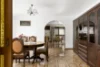 2 Hall Street, Coburg, Vic 3058-Image