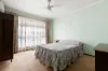 2 Hall Street, Coburg VIC 3058-Image