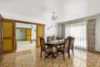2 Hall Street, Coburg, Vic 3058-Image