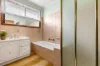 2 Hall Street, Coburg VIC 3058-Image