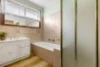 2 Hall Street, Coburg, Vic 3058-Image
