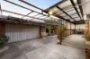 2 Hall Street, Coburg VIC 3058-Image