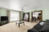2 Hall Street, Coburg, Vic 3058-Image