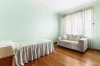 2 Hall Street, Coburg VIC 3058-Image