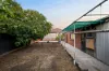 2 Hall Street, Coburg VIC 3058-Image