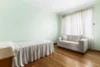 2 Hall Street, Coburg, Vic 3058-Image
