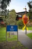 2 Hall Street, Coburg VIC 3058-Image