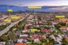 2 Hall Street, Coburg VIC 3058-Image