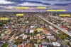 2 Hall Street, Coburg, Vic 3058-Image