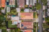 2 Hall Street, Coburg VIC 3058-Image