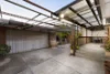2 Hall Street, Coburg, Vic 3058-Image