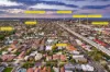 2 Hall Street, Coburg VIC 3058-Image