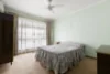 2 Hall Street, Coburg, Vic 3058-Image