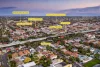 2 Hall Street, Coburg, Vic 3058-Image