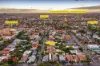 2 Hall Street, Coburg VIC 3058-Image