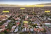 2 Hall Street, Coburg, Vic 3058-Image