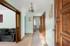 2 Hall Street, Coburg VIC 3058-Image