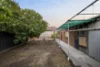 2 Hall Street, Coburg, Vic 3058-Image