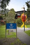 2 Hall Street, Coburg, Vic 3058-Image