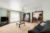2 Hall Street, Coburg VIC 3058-Image