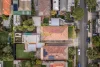 2 Hall Street, Coburg, Vic 3058-Image