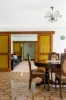 2 Hall Street, Coburg VIC 3058-Image