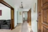 2 Hall Street, Coburg, Vic 3058-Image