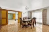 2 Hall Street, Coburg VIC 3058-Image