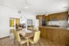 2 Hall Street, Coburg, Vic 3058-Image