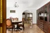 2 Hall Street, Coburg VIC 3058-Image