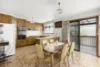 2 Hall Street, Coburg, Vic 3058-Image