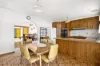 2 Hall Street, Coburg VIC 3058-Image