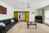 2 Hall Street, Coburg, Vic 3058-Image