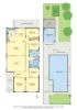 2 Hall Street, Coburg VIC 3058-Floorplan