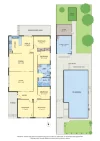 2 Hall Street, Coburg, Vic 3058-Floorplan