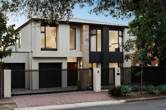 2 Hall Street, Fullarton, SA 5063