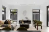 2 Hall Street, Fullarton, SA 5063-Image