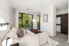 2 Hall Street, Fullarton, SA 5063-Image