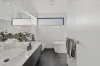 2 Hall Street, Fullarton, SA 5063-Image