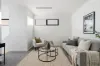 2 Hall Street, Fullarton, SA 5063-Image